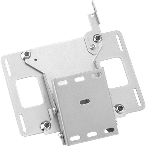 Chief Small Flat Panel Tilt-Adjustable Wall Mount - OPEN BOX