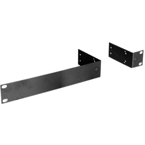 Telex Intercom Single rack mount - OPEN BOX