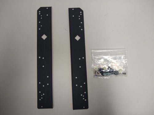 Chief Large Flat Panel Display Mounting Bracket