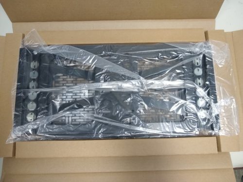 Chief Sliding Component Storage Panel - OPEN BOX