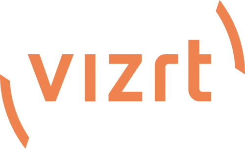 Vizrt
